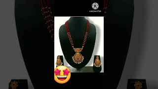 shimmering graceful jewellery sets...🤩😊😍