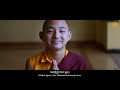 tibetan song 2020 ང་ཚོའི་སེམས་ཀྱི་ནོར་བུ། the jewel of our hearts tsering gyurmey