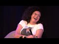 Rose Matafeo - Richard Herring's Leicester Square Theatre Podcast #191