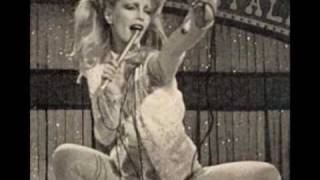 Patty Pravo - Marva