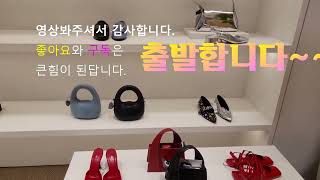 (추천) 자라 ZARA 2월 3째주 봄신상 20개(with H\u0026M) / 자라세일 ZARASALE 때 보물찾기 하세요/