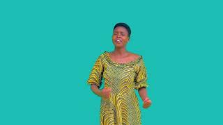 MUM KIPKALYA -KAMONGUNET OFFICIAL VIDEO