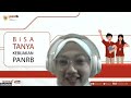 live bisa tanya kebijakan panrb pengenalan inagov layanan aparatur negara