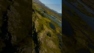 UNESCO World Heritage Site - Þingvellir National Park #travel #iceland #globegliders #nature #shorts