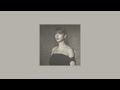 Taylor Swift Type Beat - 