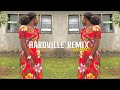 Tok Stret (Jive Taka) HARDVILLE REMIX 2X23