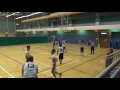 ubl 2015 10 29 brotherhood vs anneal 4th quarter