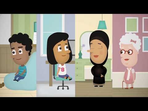 Immunisations - vaccinations in Victoria - English Immunisations - vaccinations in Victoria - English