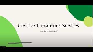 how our services work