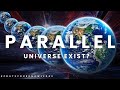 What is parallel universe and it's existence?,#paralleluniverse,#parallel,#universe,#space,#bigbang