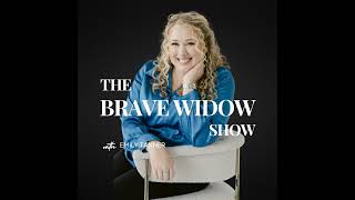 From Barely Surviving to Rebuilding: 5 Levels of Support for Widows - BW: 194