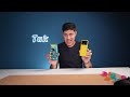 poco x6 pro vs redmi note 13 pro 5g tem um problema aqui