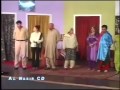 punjabi stage drama tension full stage drama