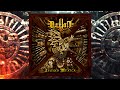 AZTLAN - LEGION MEXICA [FULL ALBUM]