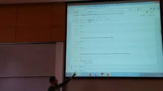 Tutorial 1 - Intro to NumPy and PyTorch | Deep Learning on Hardware Accelerators