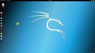 6.3. Python Errors and Built-in Exceptions.mp4