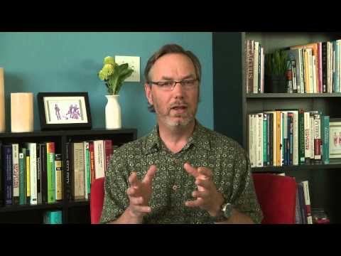What is the combined approach?