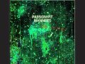 Passion Pit - To Kingdom Come