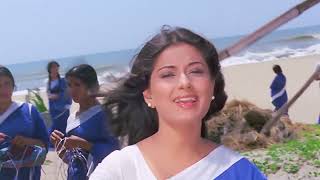 Sun Ri Pawan Pawan Purvaiya |Anuraag (1972)| Full Video Song | Lata Mangeshkar | Moushumi Chatterjee