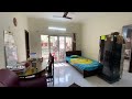 1525 sft 3 bhk flat for sale in alkapur township manikonda road no. 13 houses adda