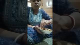 #ଚିକେନ କସା ଓହ କି ଟେଷ୍ଟ 😋#viral #trending #short 🥰😋🥰😋🥰