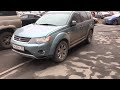 Штатный Автозапуск mitsubishi mz360340ex