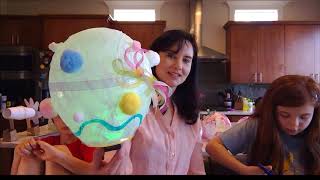 MakeCode in the Kitchen 04