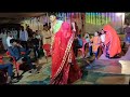 poswal brother song! Meena dance video