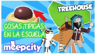 Actualizacion Meepcity Videos 9tube Tv - el regreso de la tenebrosa galleta roblox meep city halloween update