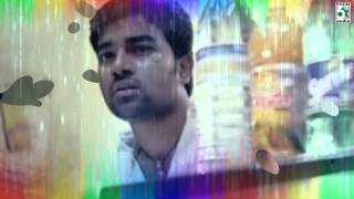 Yaaro Love Song | Chennai 600028 | S.P.B | Chithra | Yuvan