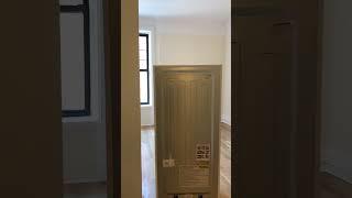 53 W 72nd St #3E