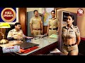 एक Lady Police Officer के Sting Operation का भयंकर अंजाम | Best Of Crime Patrol | Crime Series 2024