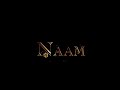 Jay sir Ram song neon lyrics status adipurush movie song