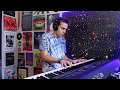 Post Malone - Stay (Piano Cover)