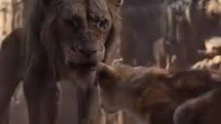 The Lion King 2019   TV Spot 25 Trailer