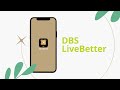 【DBS LiveBetter 讓可持續性變得更容易】