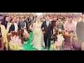 Vikini & Beto | Wedding Highlights | SBCZ | 2024