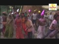 fagun ke dhoom bhojpuri holi