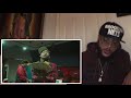 PG Ra - Im Vibin (Reaction) 🔥🔥🔥