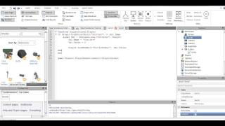 Roblox Basic Data Persistence