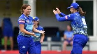 Otago Women VS Central Women Live Stream | W-Super Smash  Live 2025 | CHW VS OSW W-Super Smash Live