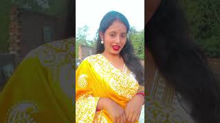 কথা তো অনেক হলো 😍 বিয়েটা হবে কবে ❤️ Trinding #song# viral #video 🙂🙂