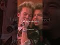 Cutting Crew - Died in Your Arms #acapella #lyrics #voceux #voice #music #song #80s