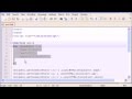 03  Objects and Arrays (Section 5 - JSON)