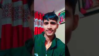 oo Pradhan 😂| funny videos 😂😂| #shortfeed #shortvideo