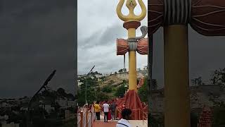 Don't miss this place to visit if you are staying near Kengeri || Watch till the end