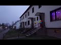 umarex ratterpatrone silvester feuerwerk knallen pistole pyro ratterpatronen schuss