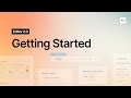 Editor 2.0 Introduction: Discover the Latest Editor for Building Responsive Sites in Without Code