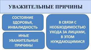 Работа УИК по организации досрочного голосования, приему заявлений для голосования вне помещения (2)