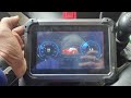 how to clear check engine light without scanner reset ecu without obd scanner